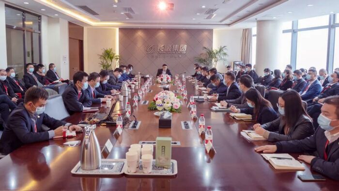 微信图片_20220117155337
