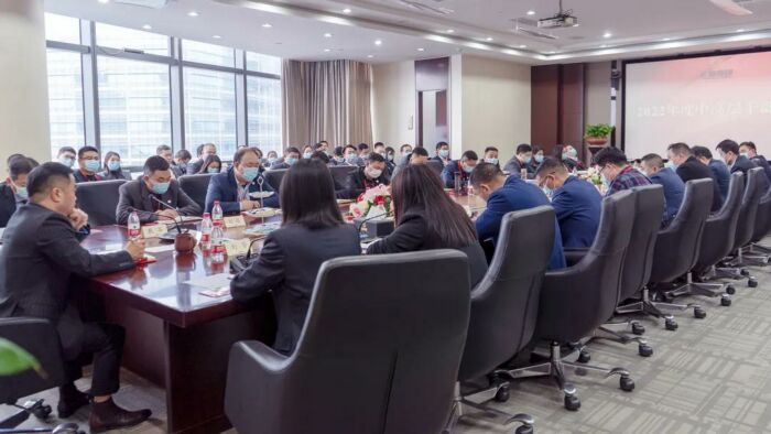 微信图片_20220117155407