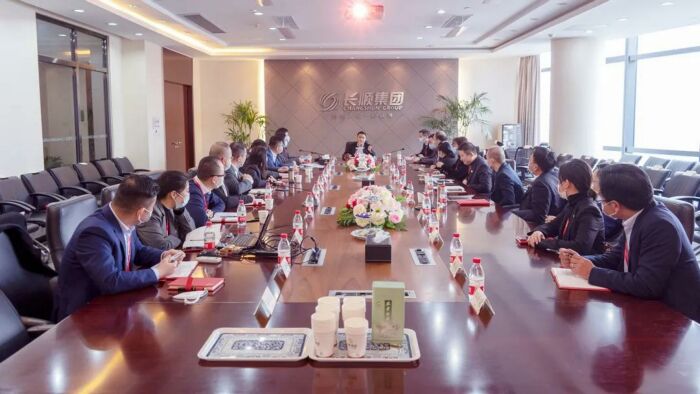 微信图片_20220117155411