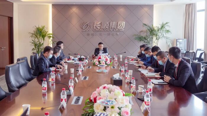 微信图片_20220117155414