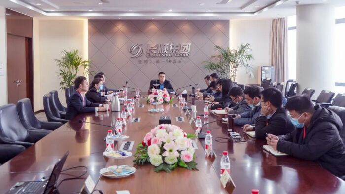 微信图片_20220117155423