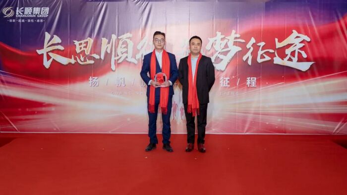 微信图片_20220127090549