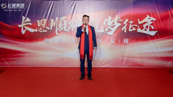 微信图片_20220127090559