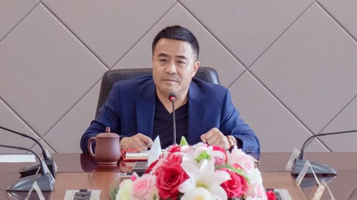 微信图片_20220209085000