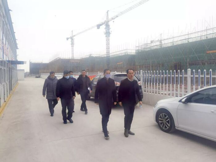 微信图片_20220217112103