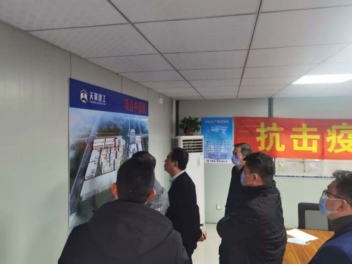 微信图片_20220217112122