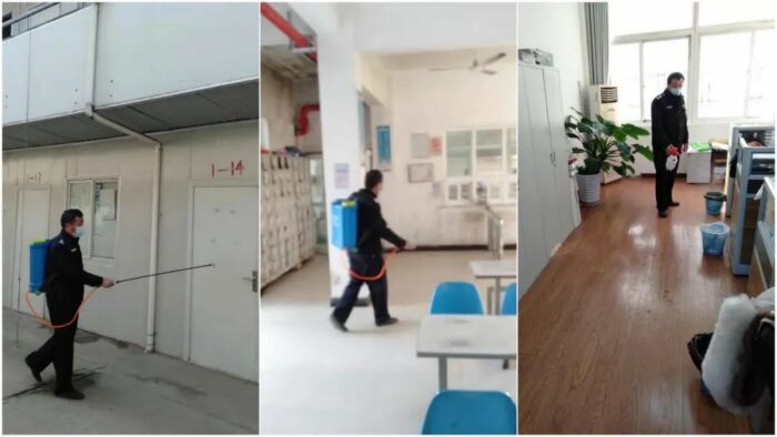 微信图片_20220225131443