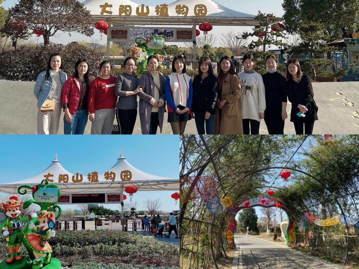 稿定设计导出-20220308-170936