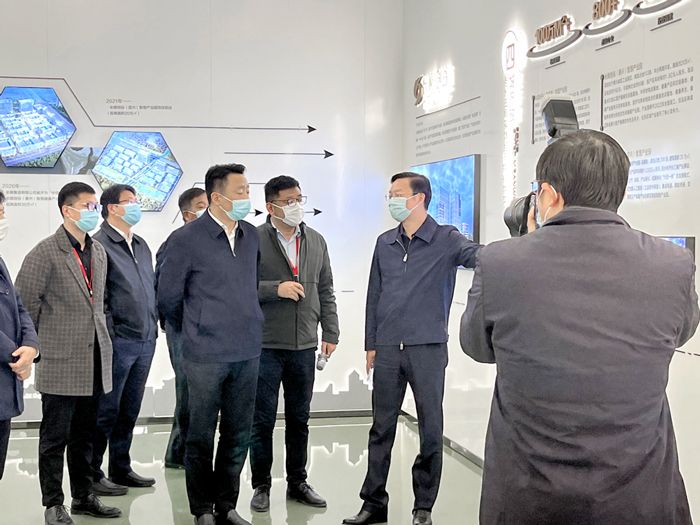 微信图片_20220402091442