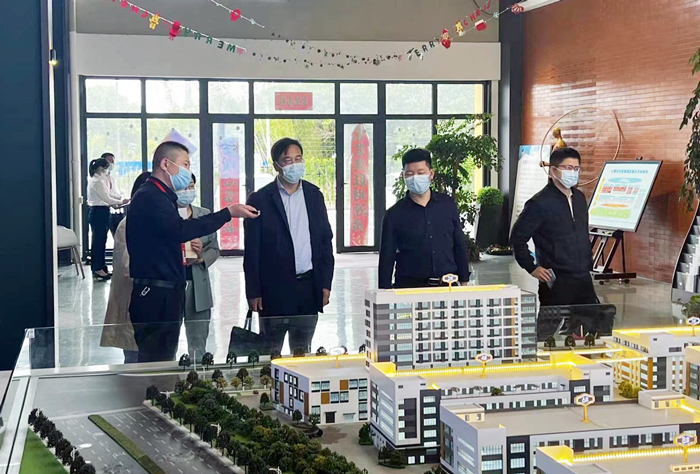 微信图片_20220513142347
