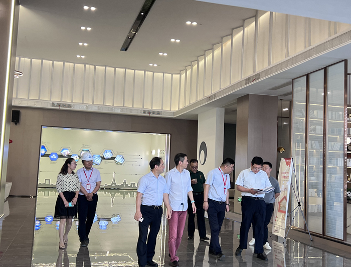 微信图片_20220610153415