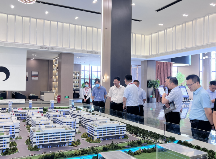 微信图片_20220614165106