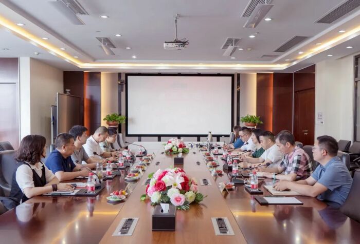 微信图片_20220705173416