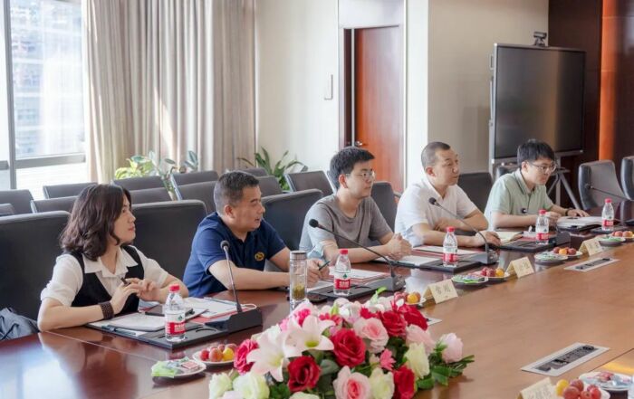 微信图片_20220705173437