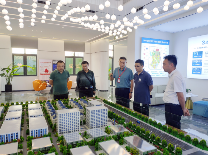 微信图片_20220720112302