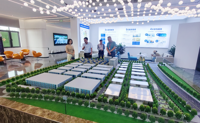 微信图片_20220802155718
