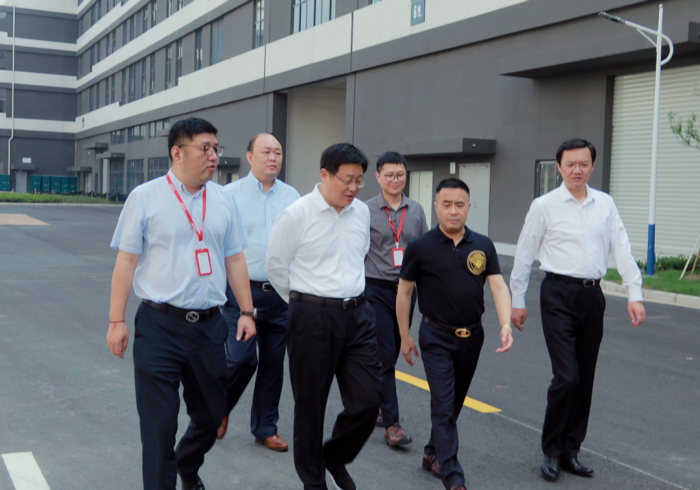 微信图片_20220803150010