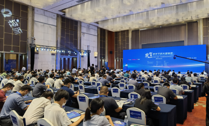 微信图片_20220820151233