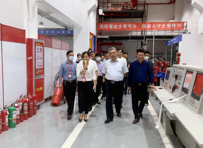 微信图片_20220928142641
