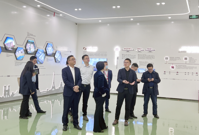 微信图片_20221108091802