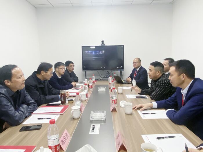 微信图片_20221117111112