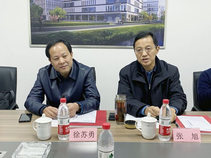 微信图片_20221117112814