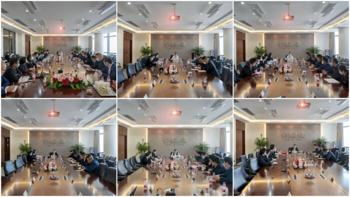 稿定设计导出-20230109-163714