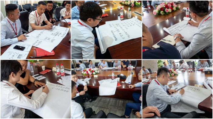 稿定设计导出-20240629-204936