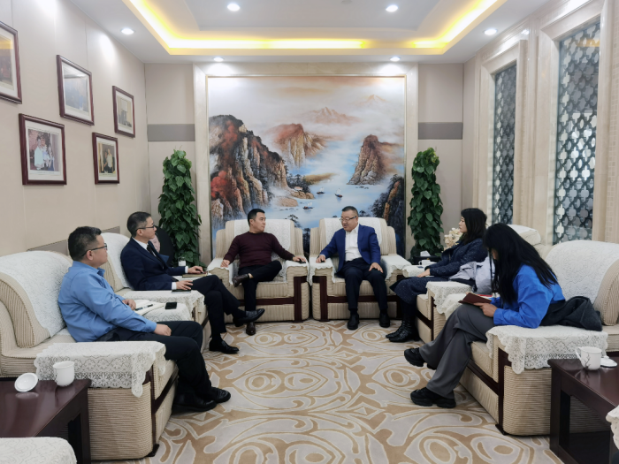 微信图片_20241219182802