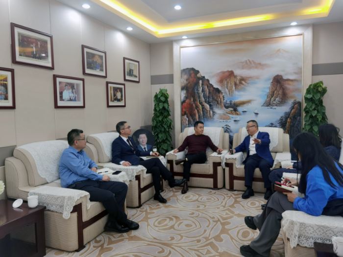微信图片_20241219182838